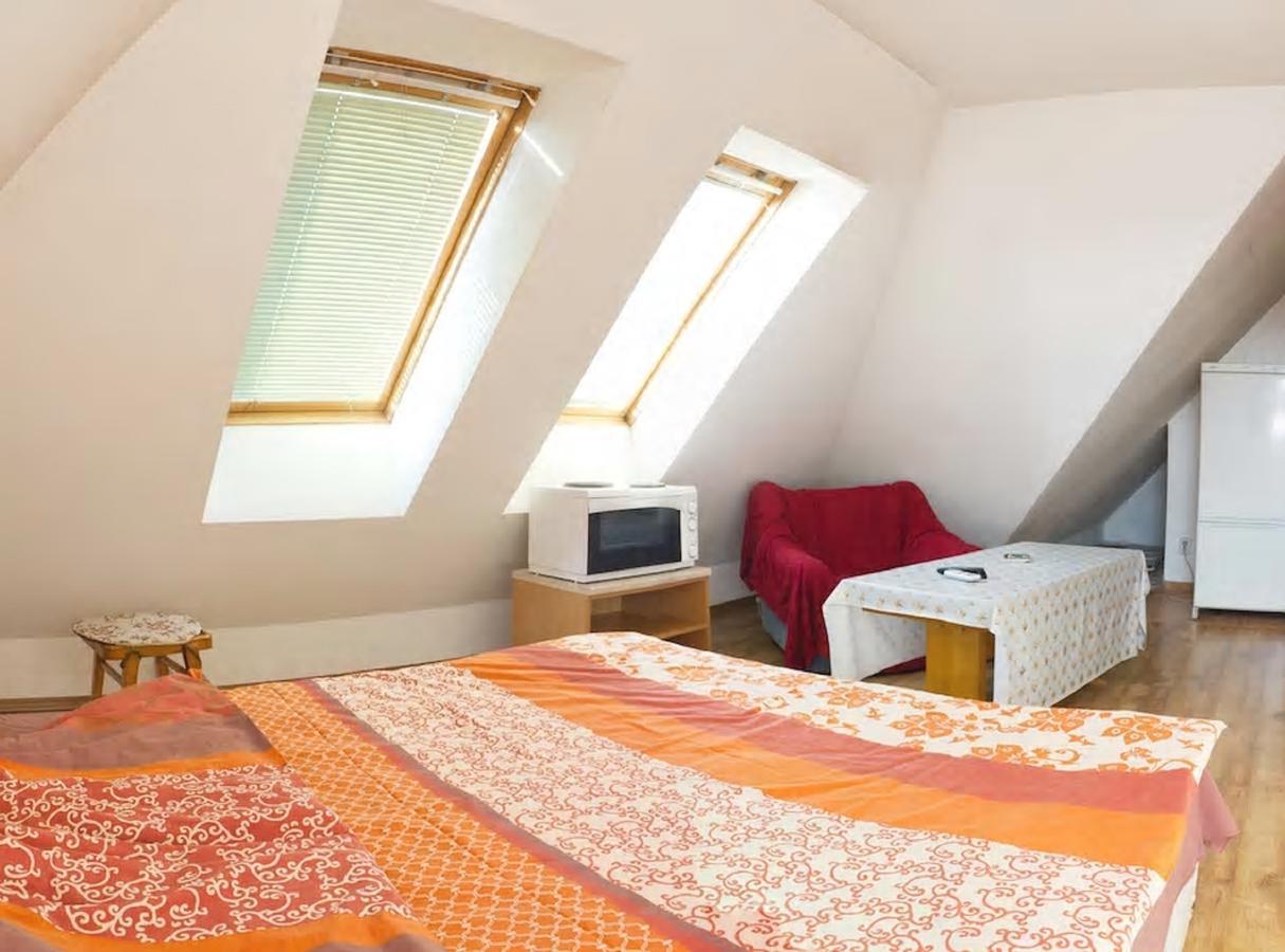 Stay Nexus near Airport Sofia Extérieur photo